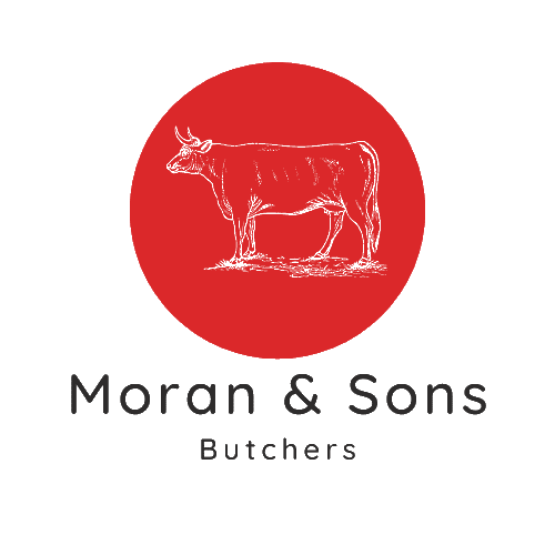 Moran & Sons Butchers